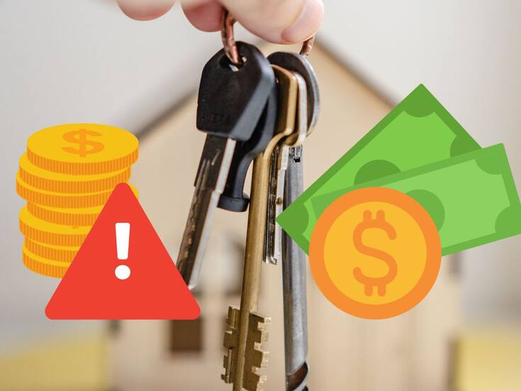 Ajuste en el precio de vivienda: Especialista advierte riesgo para ahorro de trabajadores en Infonavit