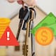 Ajuste en el precio de vivienda: Especialista advierte riesgo para ahorro de trabajadores en Infonavit