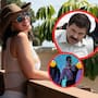 Las hijas gemelas de ‘El Chapo’ Guzmán y Emma Coronel cumplen Xv años: estos son los pocos retratos públicos que existen de las adolescentes