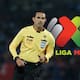 ¿Quiénes serán los árbitros que pitarán la Final de Ida y Vuelta de la Liga MX?