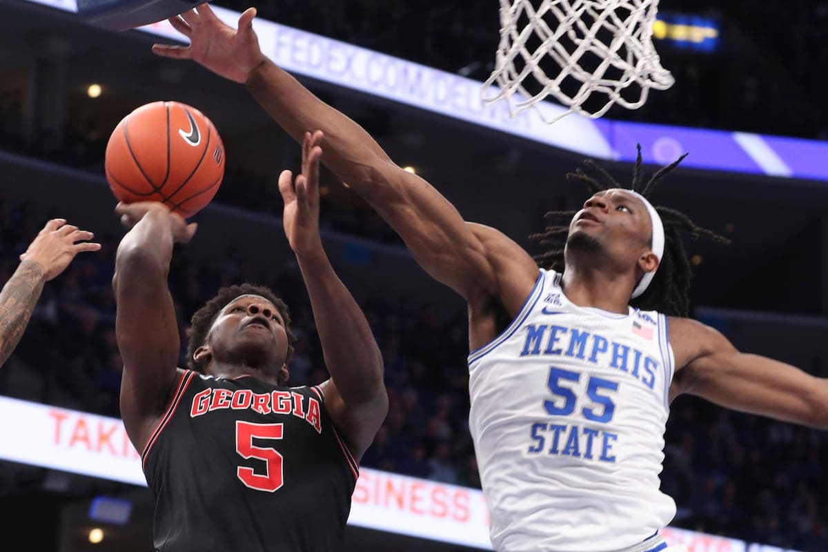 Así elegirán hoy los equipos en el Draft de la NBA
