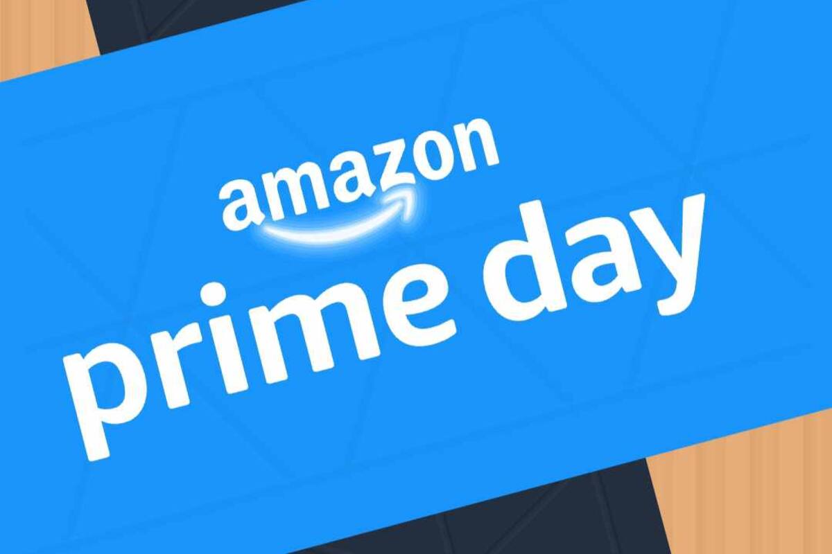 Amazon Prime Day 2024: Algunas de las ofertas en tecnología del segundo día