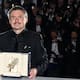 El cineasta Cristian Mungiu gana su segunda Palma de Oro en el Festival de Cannes 2026 con “Fjord”, un largometraje comprometido contra la polarización y el integrismo social