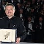 El cineasta Cristian Mungiu gana su segunda Palma de Oro en el Festival de Cannes 2026 con “Fjord”, un largometraje comprometido contra la polarización y el integrismo social