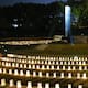 Nagasaki conmemora 81 años de la bomba atómica