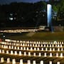 Nagasaki recuerda a sus 204 mil víctimas 81 años después y su alcalde lanza una advertencia mundial sobre el peligro real de una nueva guerra nuclear en medio de los conflictos de Ucrania y Medio Oriente