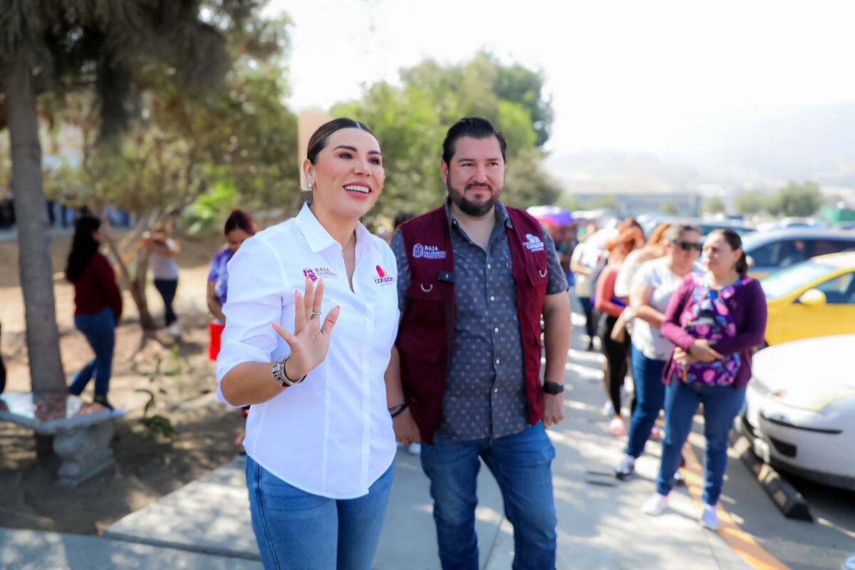 Este programa permitirá a los ciudadanos generar ingresos adicionales a través de un negocio propio o expandir uno ya existente.
