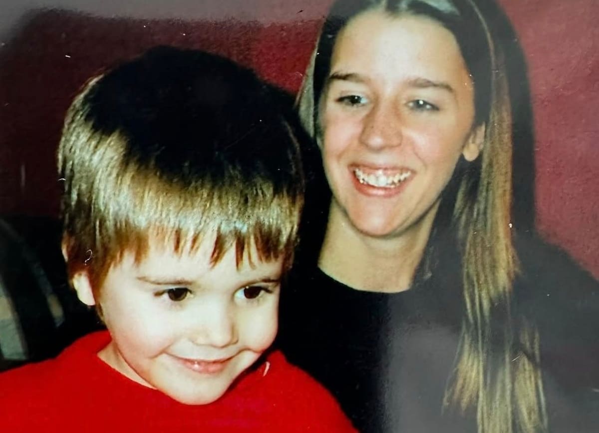 La historia de Pattie Mallette: la joven que desafió los pronósticos, enfrentó la maternidad en la adolescencia dentro de un albergue y crió en soledad a Justin Bieber.