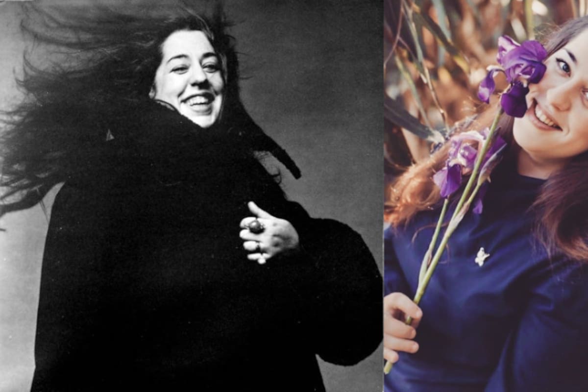 Cass Elliot: cinco canciones esenciales de una voz inolvidable