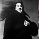 Cass Elliot: cinco canciones esenciales de una voz inolvidable