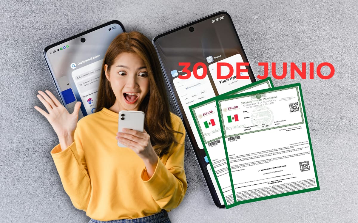 Foto: Canva/Archivo.