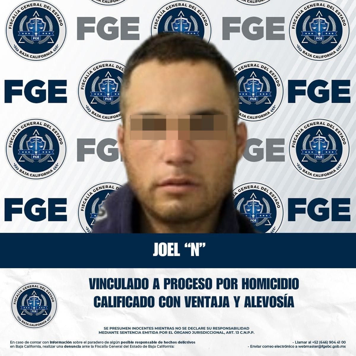 foto: cortesía