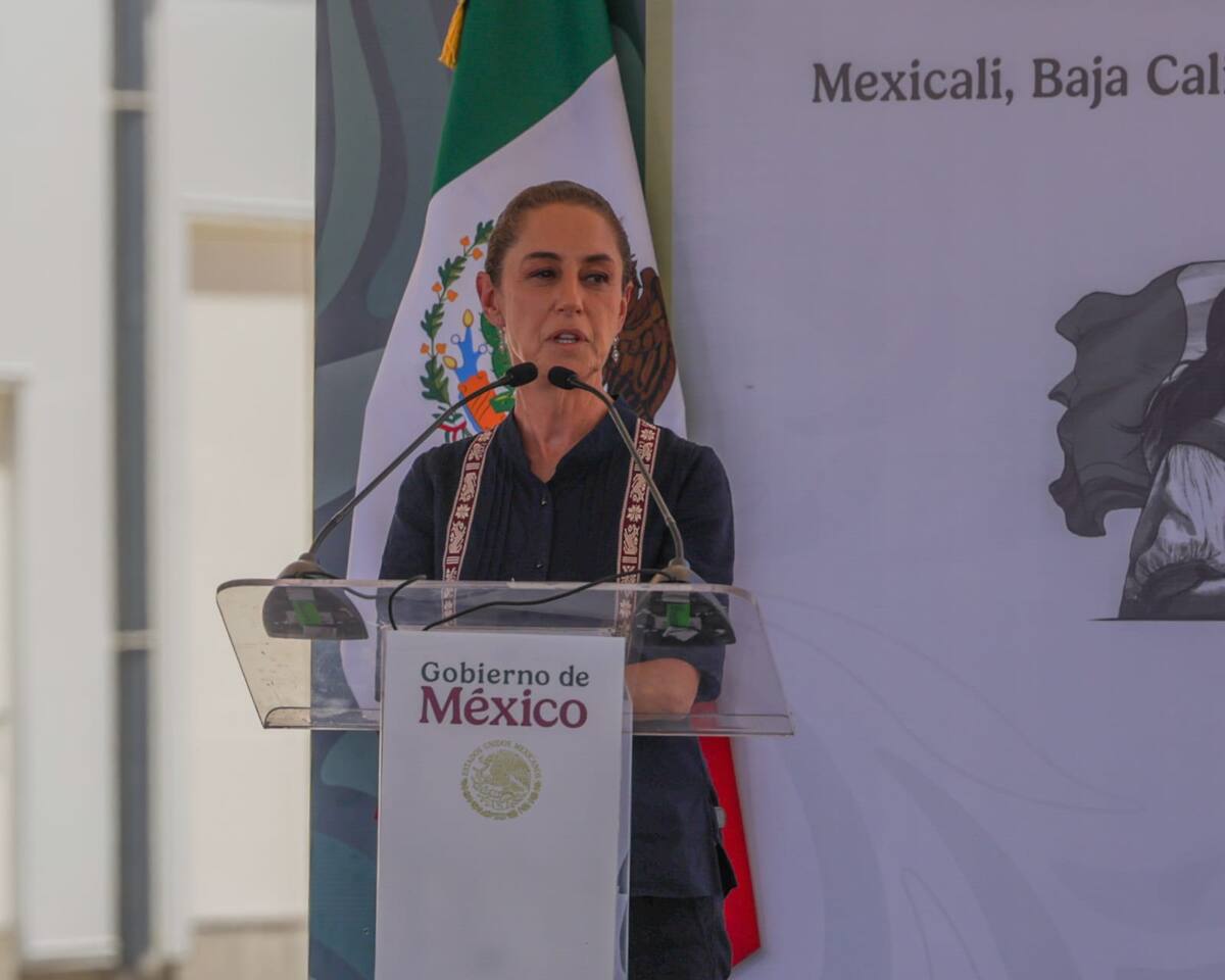 Foto: Javier Gallegos
