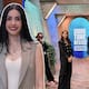 Lupita Villalobos comparte primer vistazo a su participación en Shark Tank Creators: ¿Cuándo podremos verla?