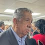 Dirección Municipal de Derechos Humanos iniciará con revisión de casos pendientes