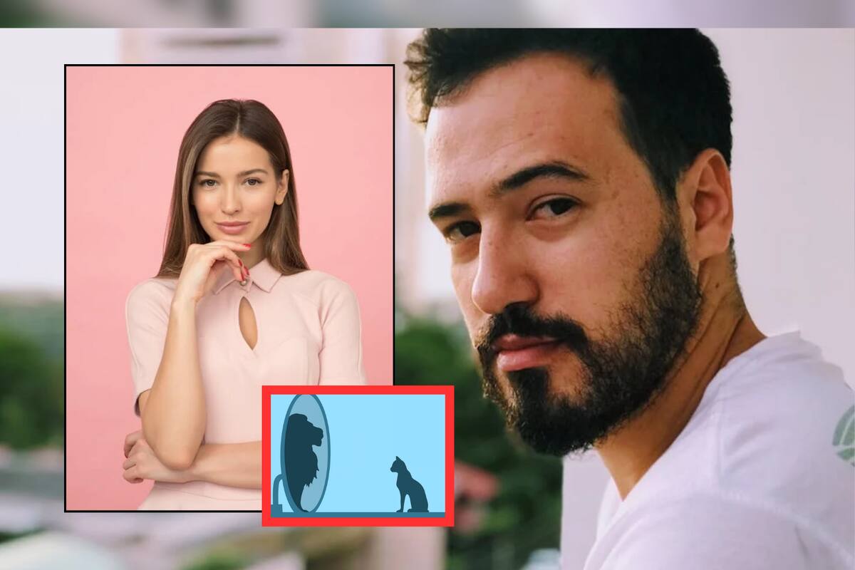 Cómo identificar a un narcisista: señales clave y test de personalidad