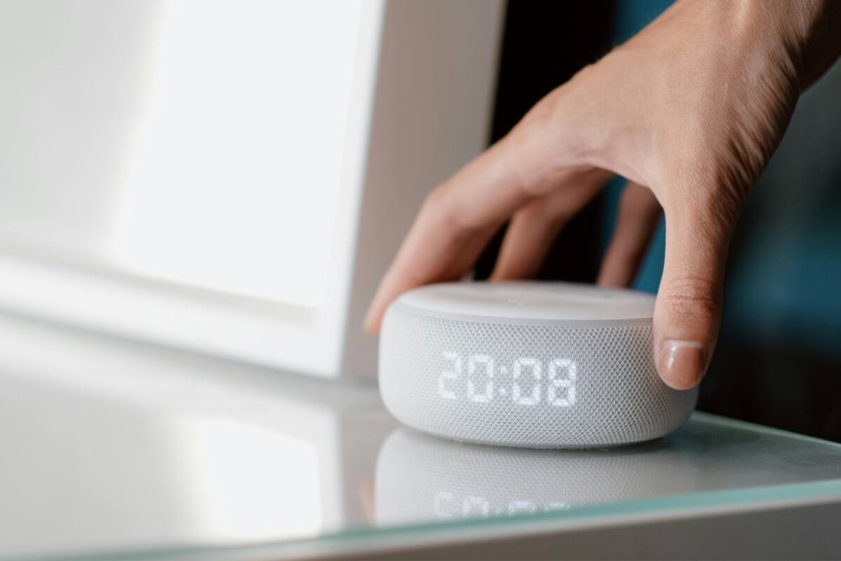 Los comandos secretos de Alexa que no todos conocen