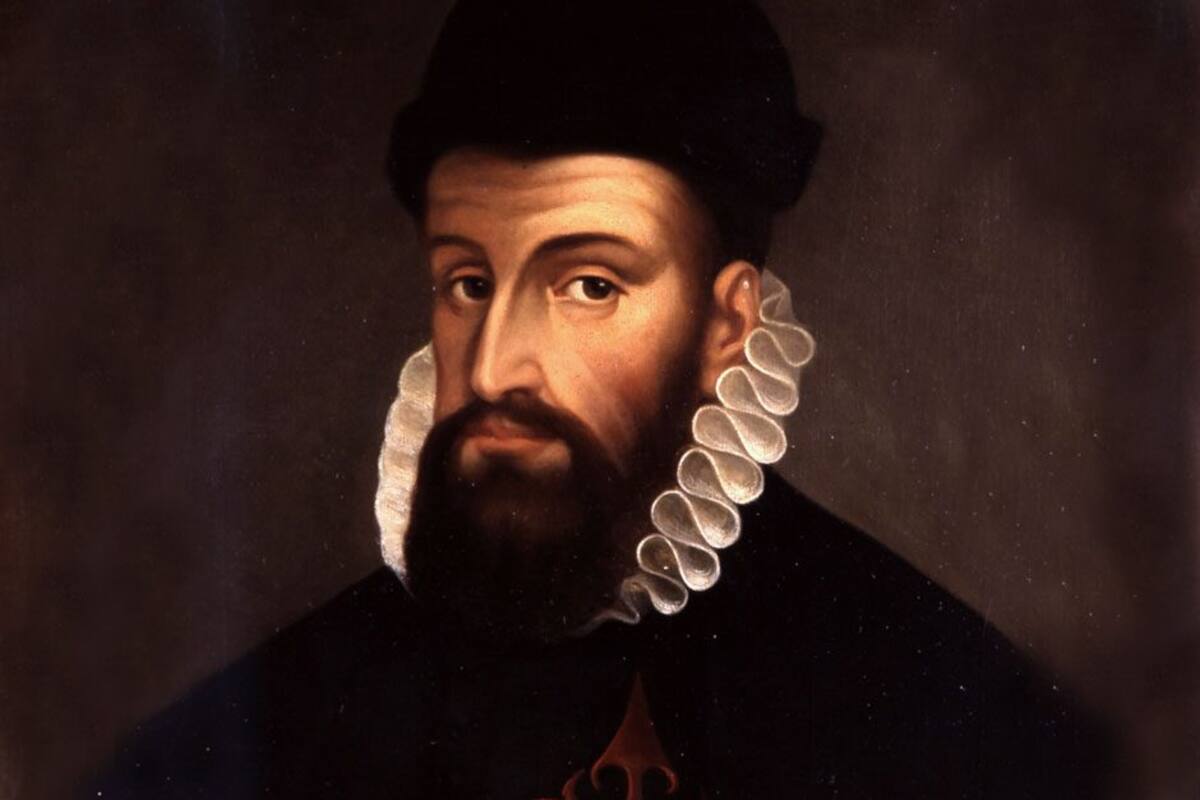 La obsesión de Francisco Pizarro con el oro americano y su devastador impacto en el Imperio Inca