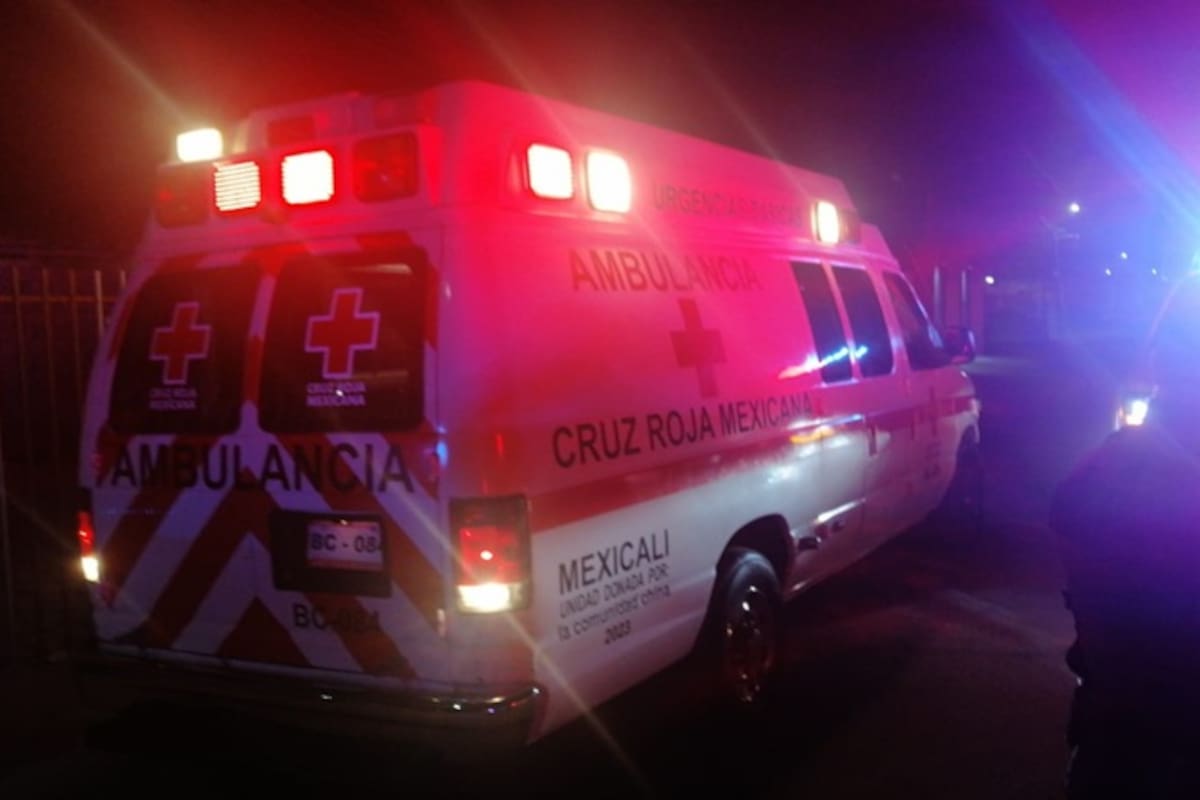Adolescente es asesinado a tiros en San Miguel; había sido amenazado días antes