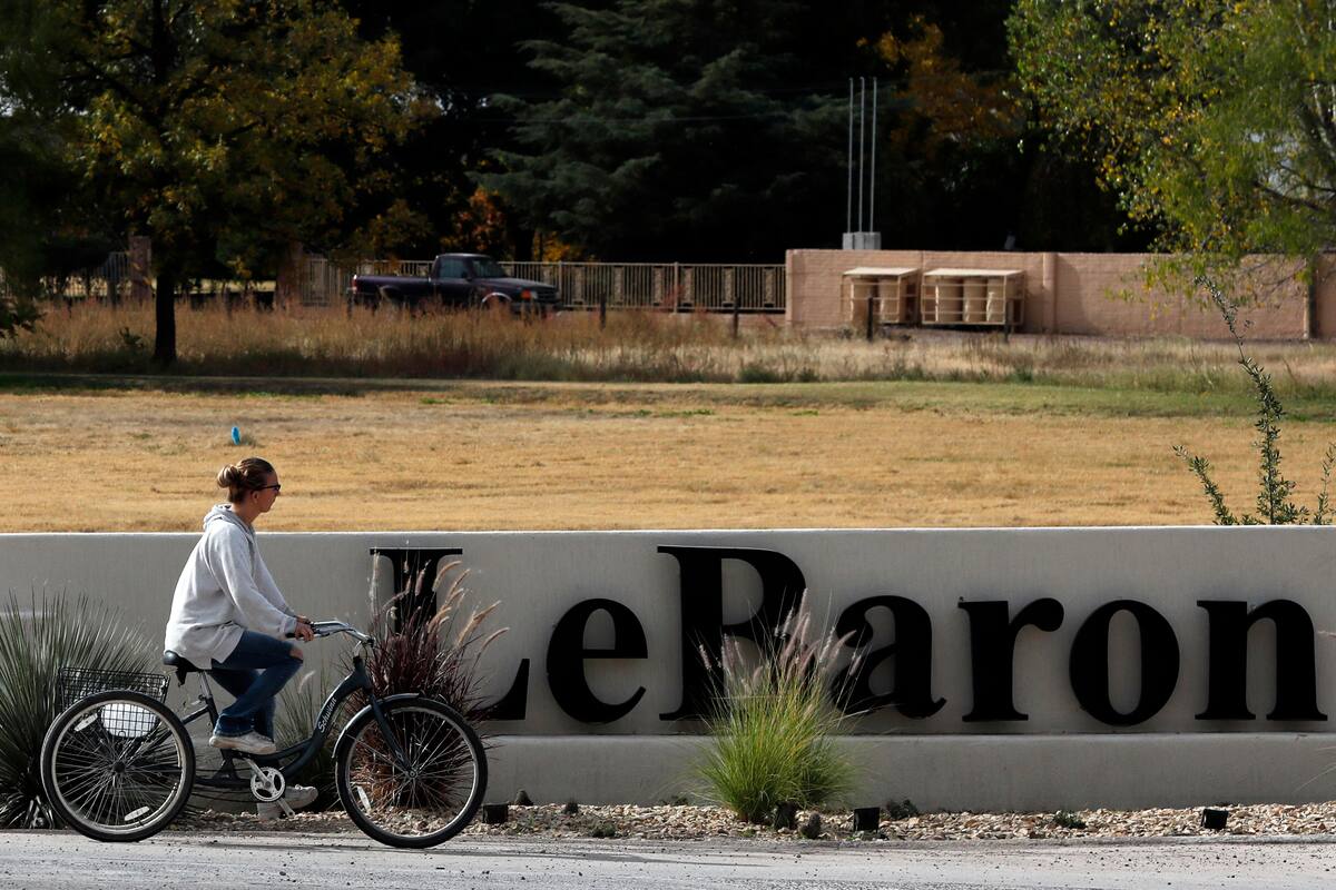 Llega el Mes de la Bicicleta a San Diego
