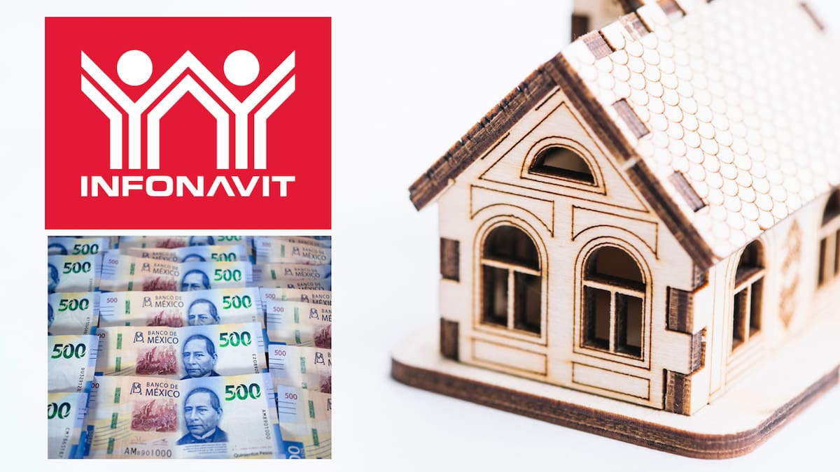 Incluso con un mal historial, resulta más conveniente aceptar la consulta, que negarse