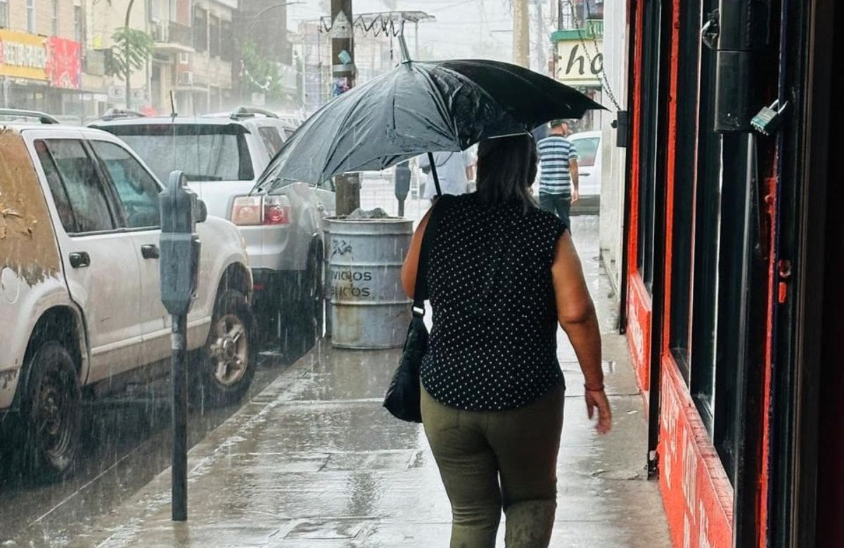 Foto: Manuel Jiménez