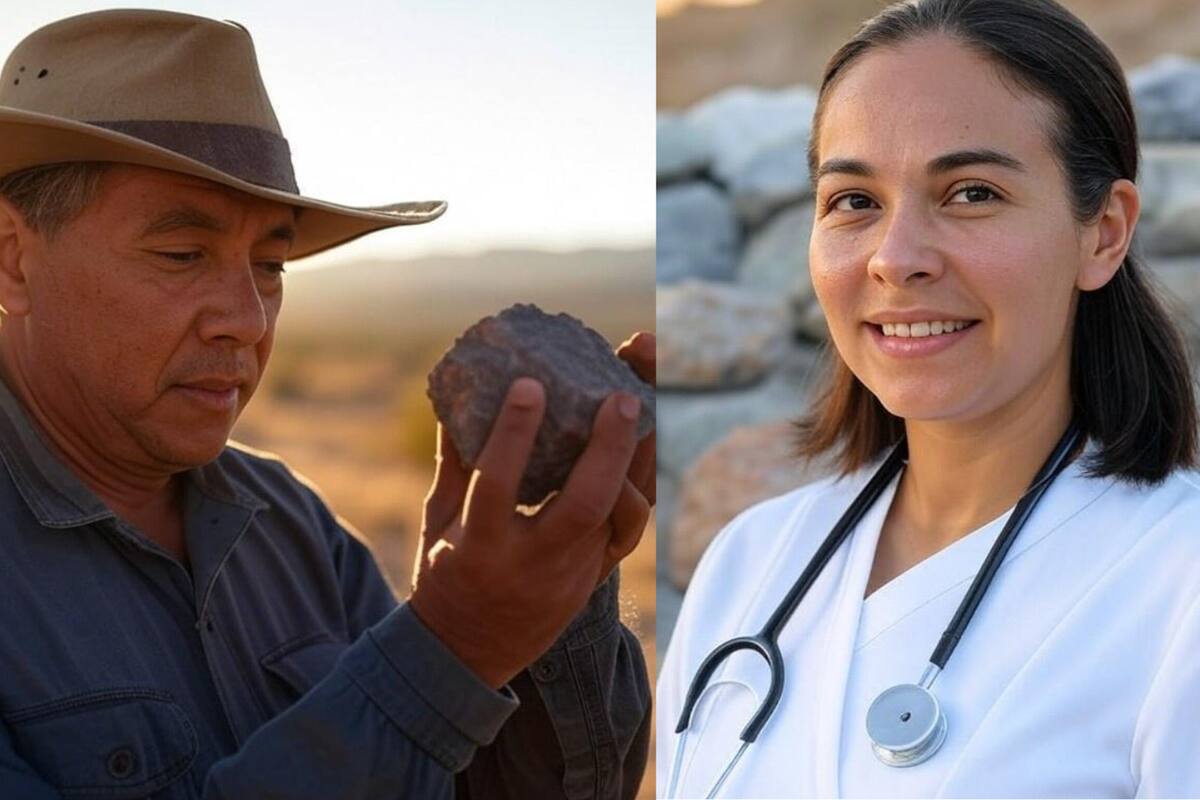 Efemérides del 6 de enero: ¿Qué pasó un día como hoy?