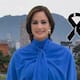 ¿Quién era Bianca Gambino? Su historia, y la familia de la periodista colombiana que marcó la televisión