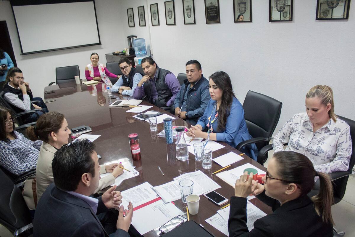 Investigan retraso en multas por bolsas de plástico