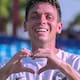 ICE hizo pasar pesadilla a futbolista argentino del Miami