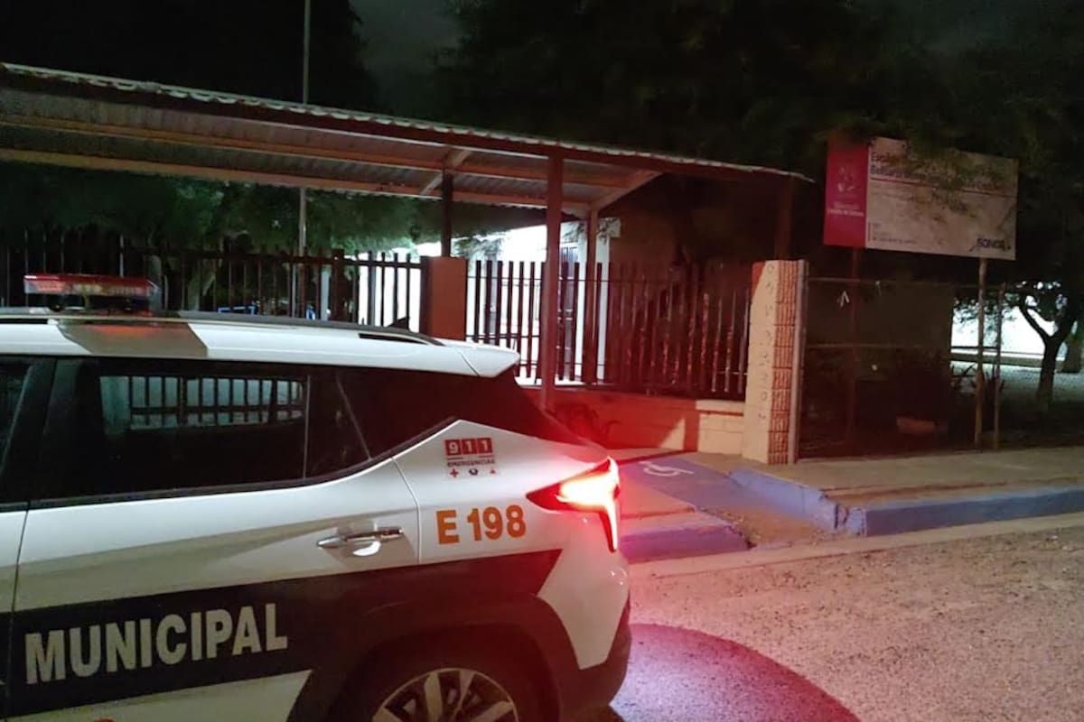 Aseguran que riñas entre adolescentes han disminuido en Hermosillo, pero advierten que adultos agravan los conflictos