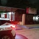 Aseguran que riñas entre adolescentes han disminuido en Hermosillo, pero advierten que adultos agravan los conflictos