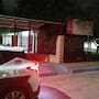 Aseguran que riñas entre adolescentes han disminuido en Hermosillo, pero advierten que adultos agravan los conflictos