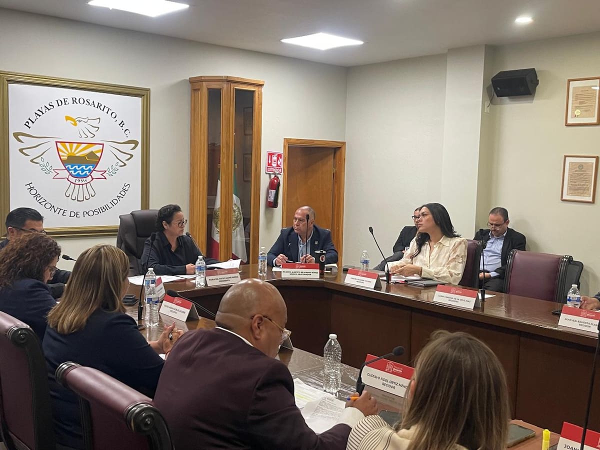 Foto: Carmen Gutiérrez