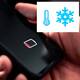 ¿Por qué tu celular se descarga más rápido cuando hace frío? Esta es la razón real