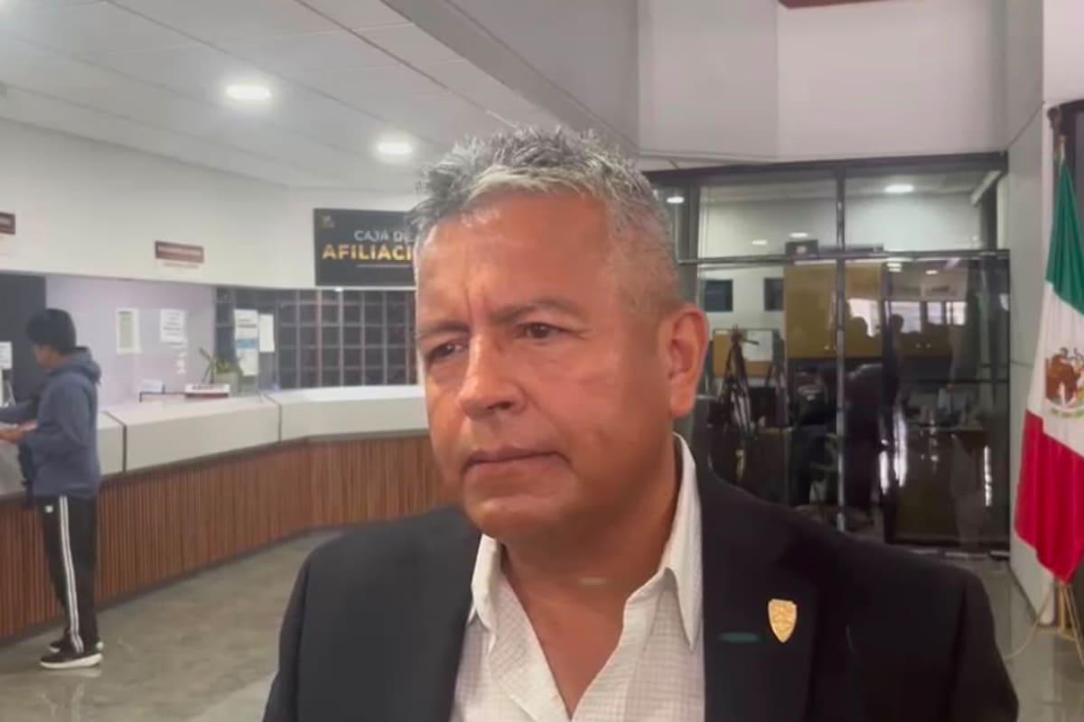 Advierten riesgos por abandonar zonas con deslizamientos en el bulevar Sánchez Taboada