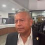 Advierten riesgos por abandonar zonas con deslizamientos en el bulevar Sánchez Taboada