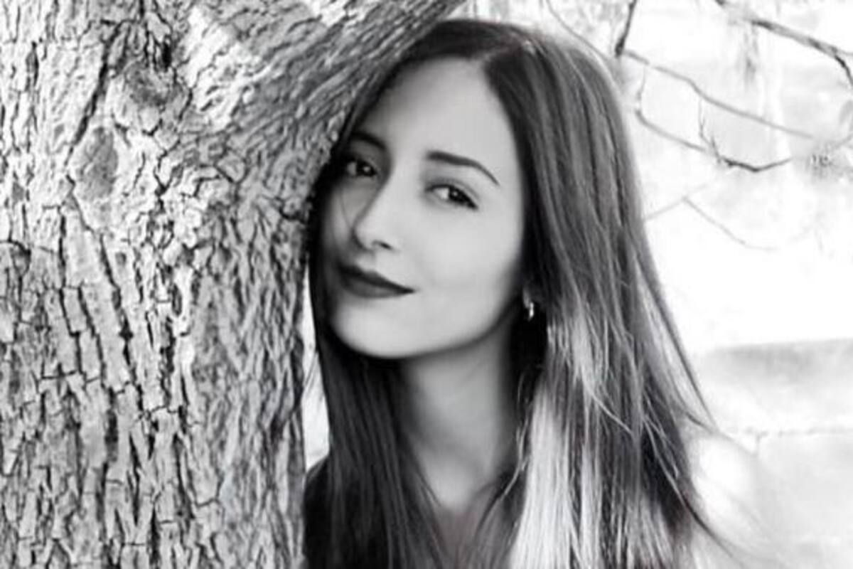 Celular de Debanhi Escobar fue encontrado bajo el agua, afirma vicefiscal