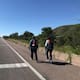 San Francisco reúne peregrinos en Magdalena: recomendaciones