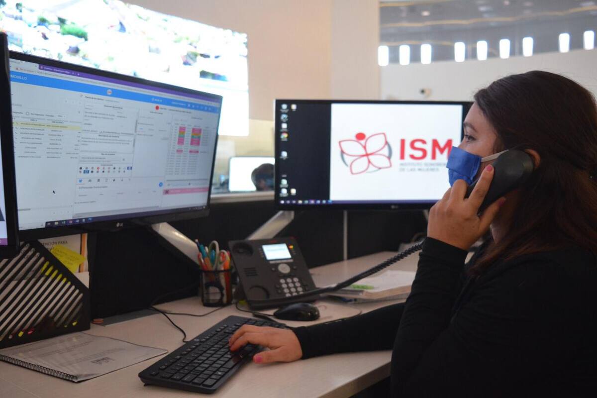 Crecen denuncias de violencia familiar, pero no casos: SSP
