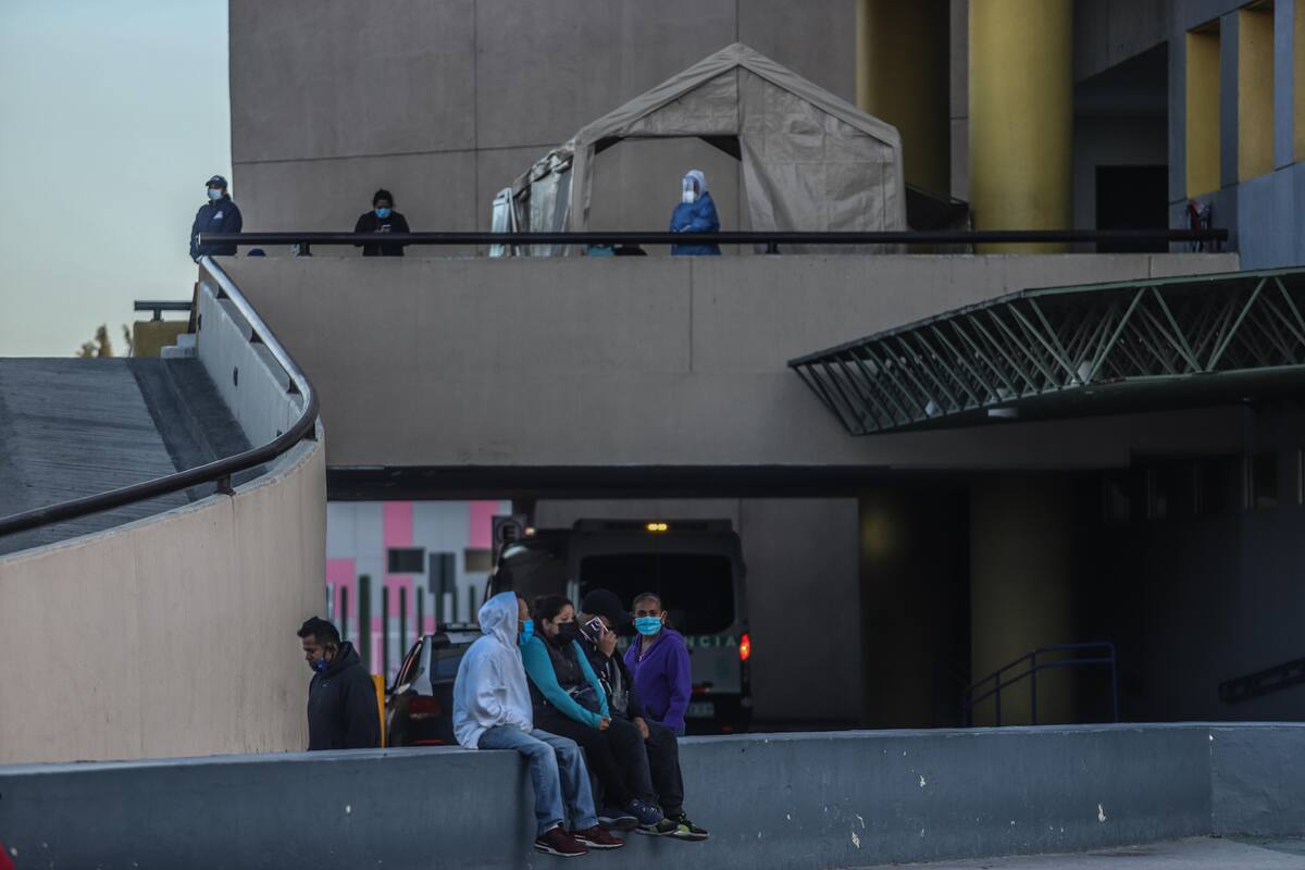 Sonora ampliará su red de centros de neurodesarrollo con tres nuevas clínicas en 2025