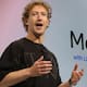 Zuckerberg quiere la superinteligencia al alcance de todos