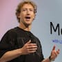 Mark Zuckerberg propone distribuir la superinteligencia de Meta entre las personas para evitar que su poder quede concentrado en empresas y gobiernos