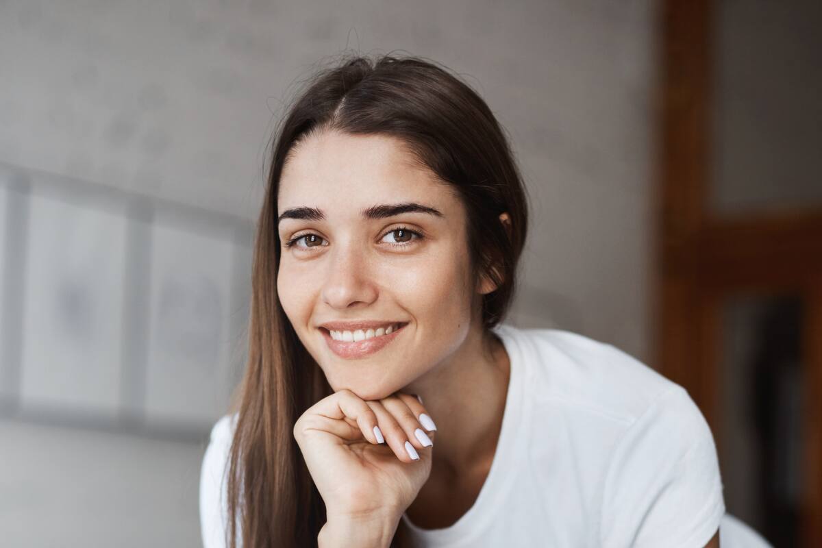 Fonacot: ¿A dónde acudir si quieres liquidar tu crédito o adelantar pagos?