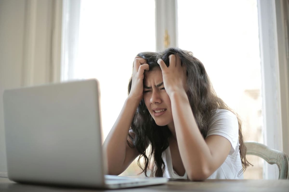Cómo afrontar la pérdida del empleo: etapas y estrategias para regresar al mercado laboral