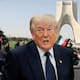 Trump rechaza plan de Irán para reabrir el estrecho de Ormuz