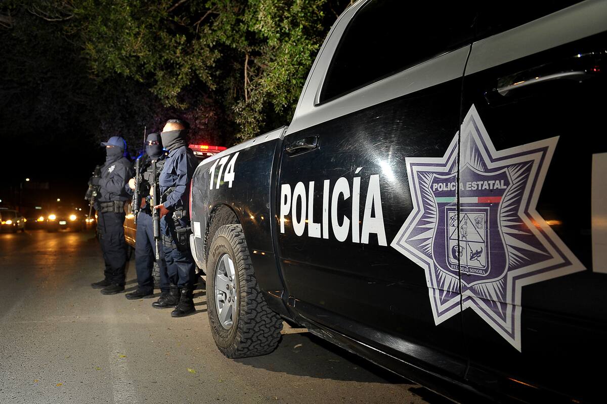 En promedio, Cajeme registra un homicidio por día