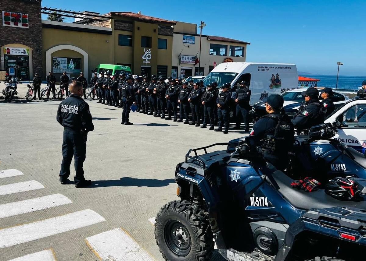 Foto: cortesía
