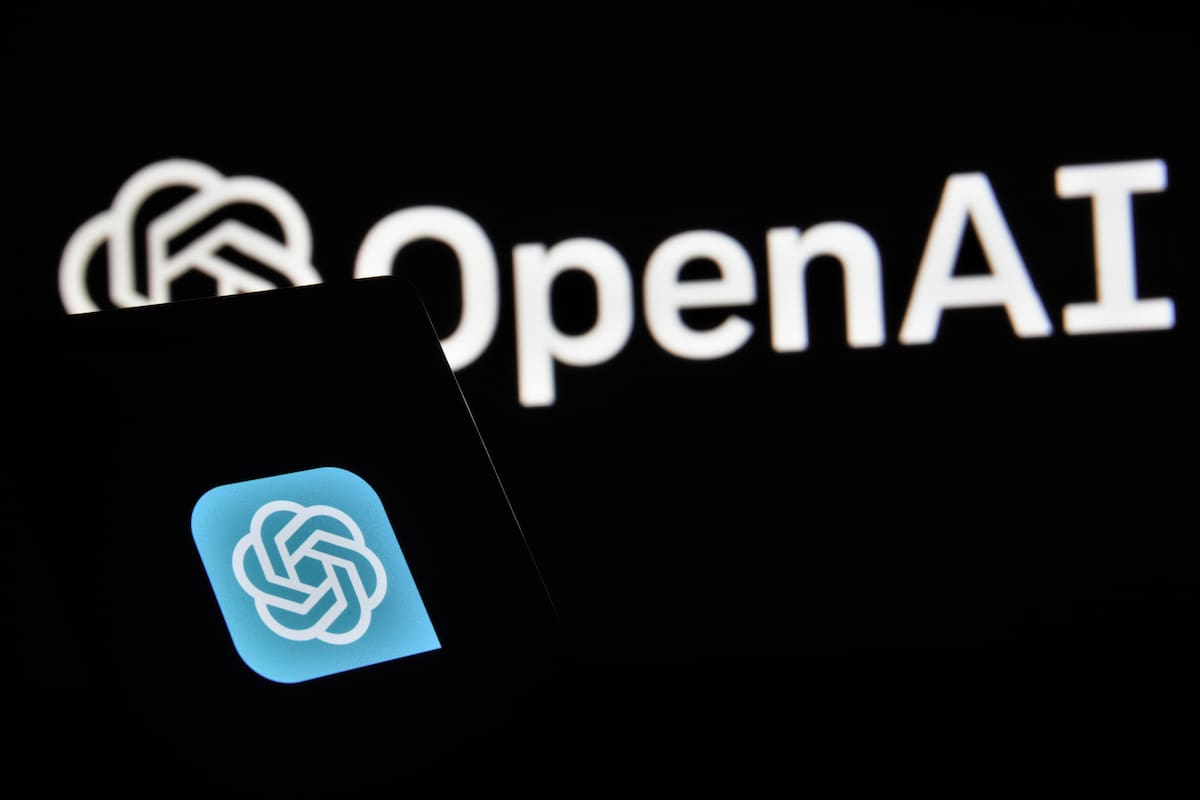 Open AI ChatGPT crisis
