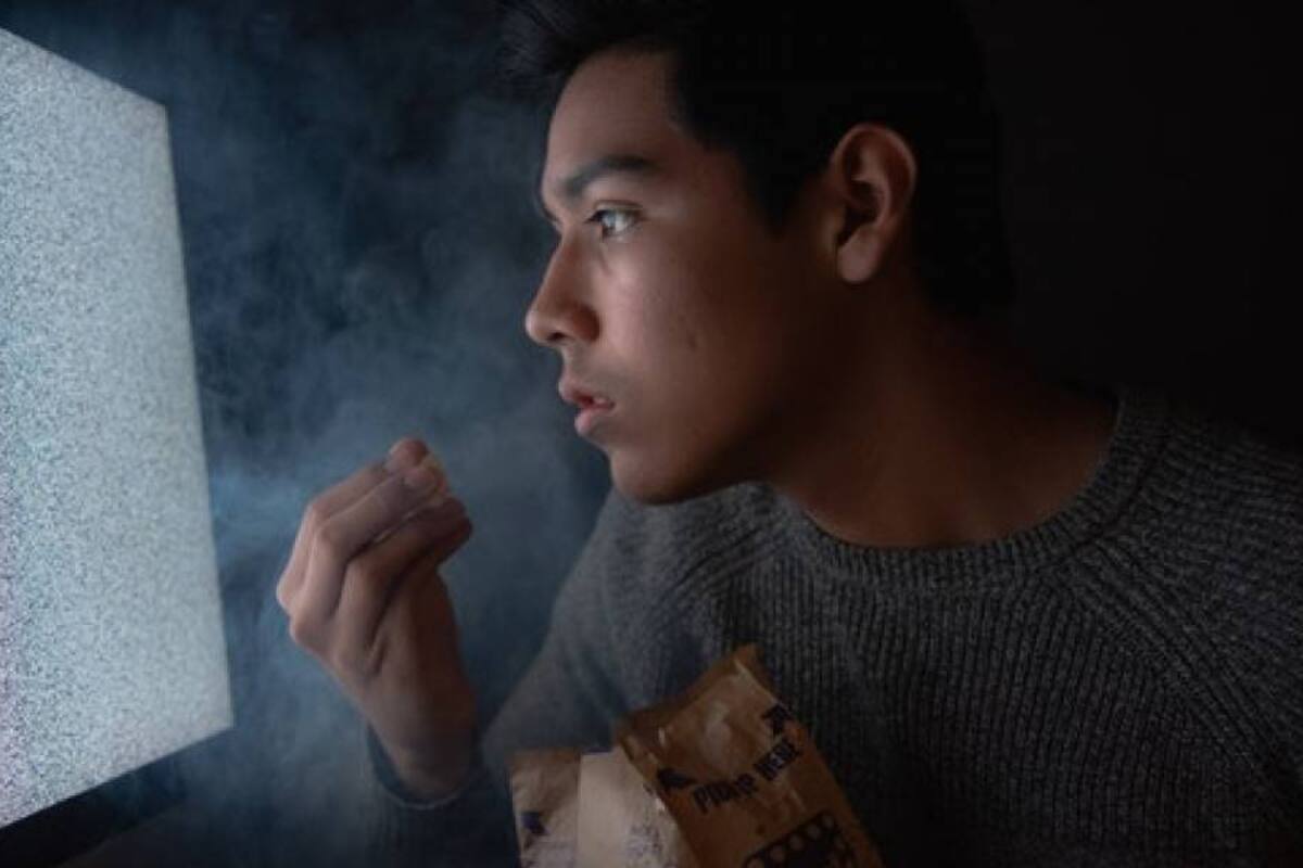 Cambiar el color de los subtítulos en Netflix